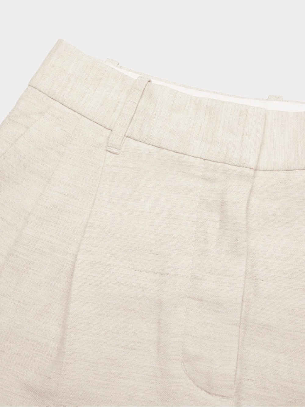 Aritzia effortless short (mini) - Picture 6 of 11